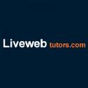 livewebtutors logo